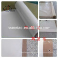 PTFE Coated Fiberglass Fabric/Teflon Coated Fiberglass Cloth for Waterproofing